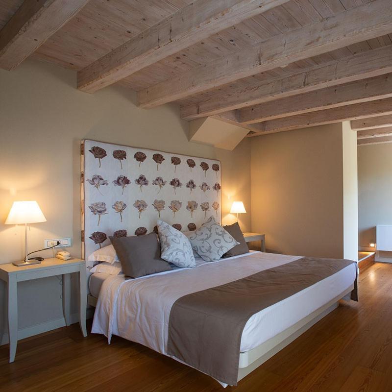 Locanda La Candola Фарра-ди-Солиго Экстерьер фото
